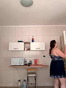 Mellhots2 online show from 10-01-25, 06:23