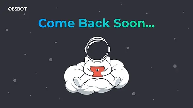 Snapshot of Linda_andrew chatting on 11-18-25, 06:33 Linda andrew online show from 11-18-25, 06:33