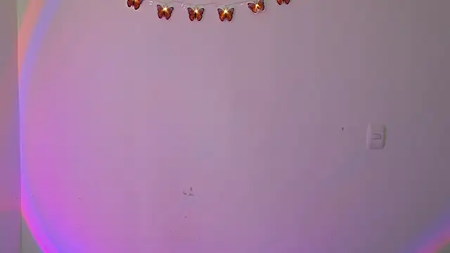 Linda andrew online show from 03-16-26, 05:48