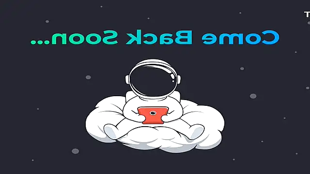 Linda andrew online show from 06-24-26, 04:38
