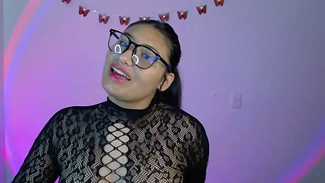 Linda andrew online show from 04-01-26, 04:37