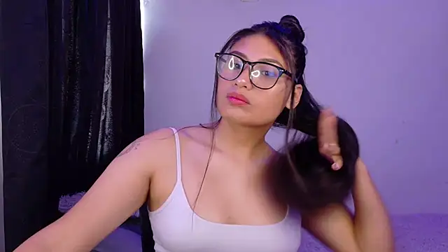 Linda andrew online show from 04-14-26, 04:12