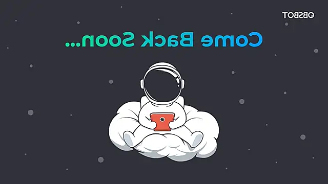 Linda andrew online show from 07-07-26, 03:15