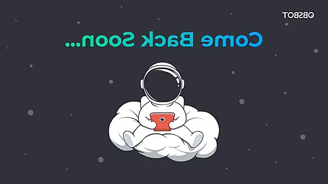 Linda andrew online show from 07-18-26, 03:31