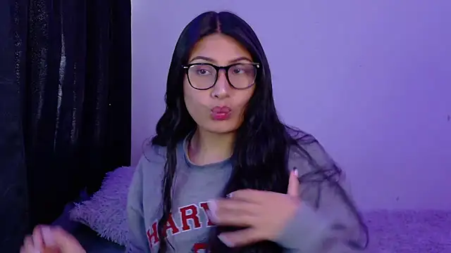 Linda andrew online show from 04-17-26, 04:32