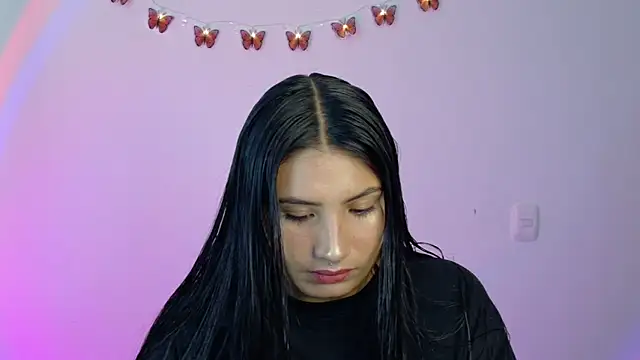 Linda andrew online show from 03-20-26, 04:30