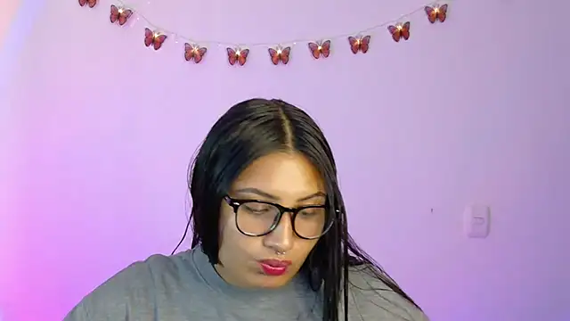 Linda andrew online show from 04-03-26, 02:56