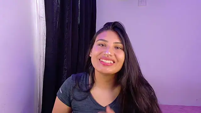Linda andrew online show from 07-10-26, 04:07
