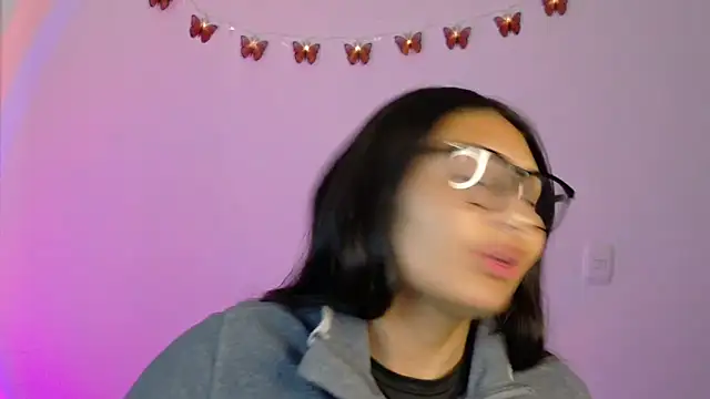 Linda andrew online show from 03-31-26, 04:20