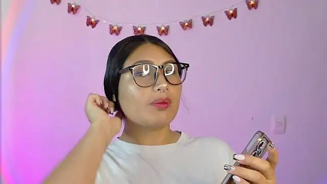 Linda andrew online show from 03-28-26, 04:41