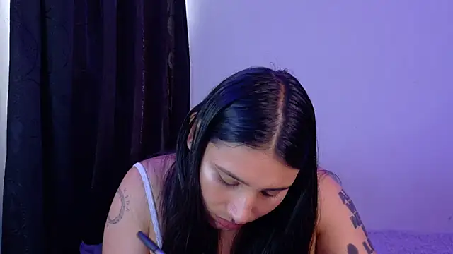 Linda andrew online show from 06-04-26, 05:17
