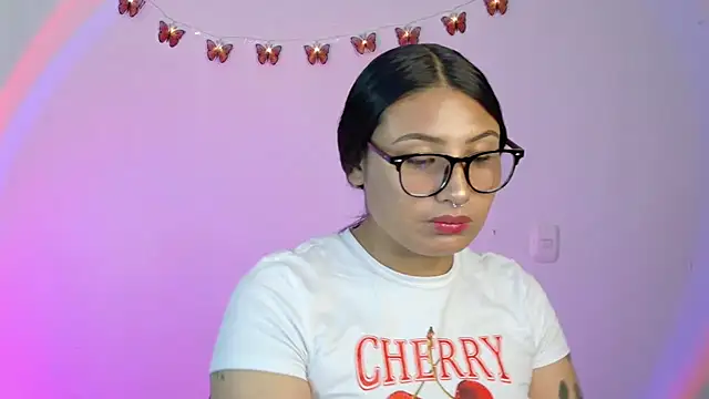 Linda andrew online show from 03-30-26, 04:52