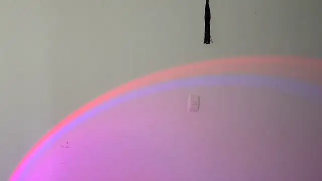 Snapshot of Linda_andrew chatting on 02-23-26, 03:12 Linda andrew online show from 02-23-26, 03:12