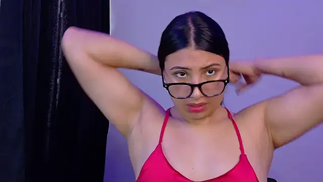 Linda andrew online show from 04-13-26, 03:49