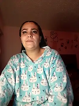 Salma deep online show from 11-13-25, 07:56