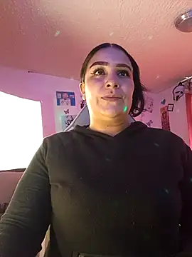 Salma deep online show from 04-01-26, 07:11