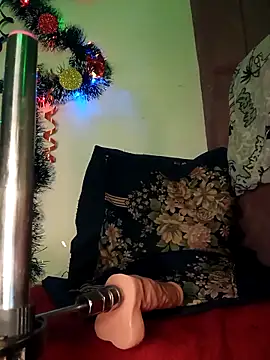 Salma deep online show from 11-20-25, 11:58