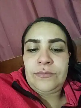 Salma deep online show from 11-12-25, 03:43