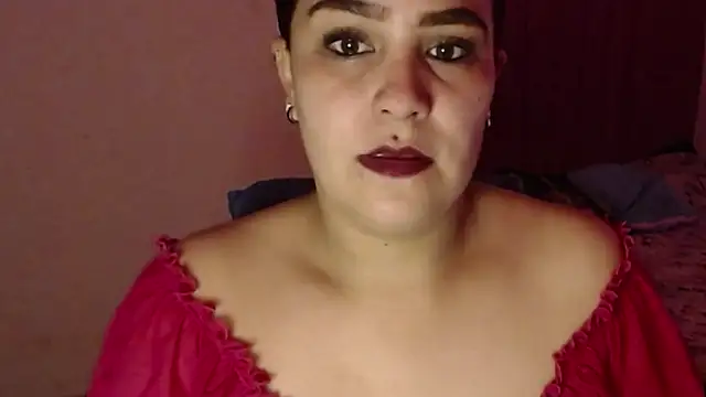 Salma deep online show from 10-10-25, 03:35