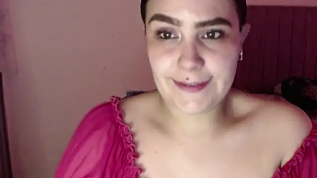 Salma deep online show from 11-01-25, 06:13