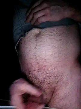 Lewisbbb online show from 11-29-25, 10:37