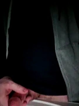 Lewisbbb online show from 11-13-25, 08:29