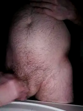 Lewisbbb online show from 12-01-25, 08:26