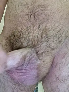 Lewisbbb online show from 12-14-25, 10:26