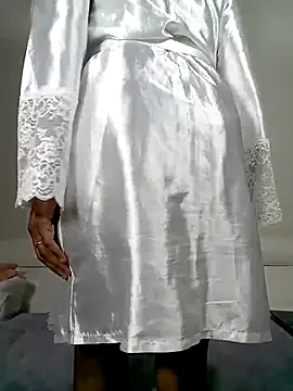 Snapshot of Afrigantia chatting on 10-25-25, 05:17 Afrigantia online show from 10-25-25, 05:17