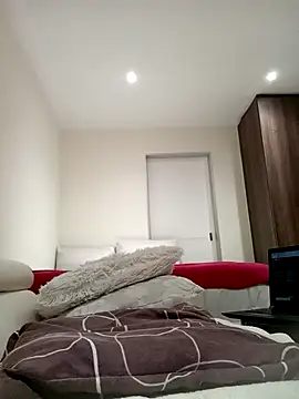 Snapshot of Afrigantia chatting on 09-19-25, 04:49 Afrigantia online show from 09-19-25, 04:49