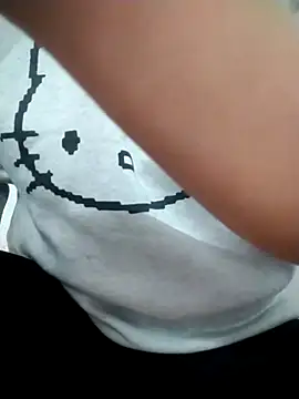 Snapshot of Celestial_Field chatting on 11-22-25, 01:10 Celestial Field online show from 11-22-25, 01:10