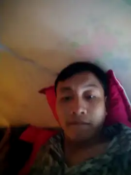 Snapshot of Celestial_Field chatting on 03-23-26, 05:35 Celestial Field online show from 03-23-26, 05:35