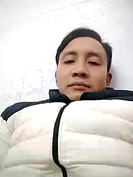 Snapshot of Celestial_Field chatting on 12-14-25, 03:17 Celestial Field online show from 12-14-25, 03:17