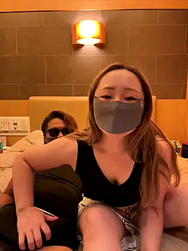 POMUPOMUPURIN2 online show from 09-10-25, 11:20