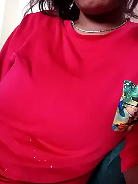 kissujaan online show from 10-11-25, 06:58