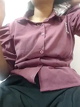 kissujaan online show from 09-12-25, 09:09