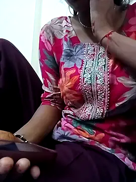 kissujaan online show from 10-13-25, 12:40