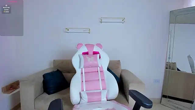 april smiith online show from 02-19-26, 12:13