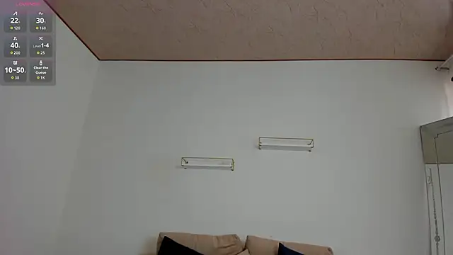 april smiith online show from 02-26-26, 02:39