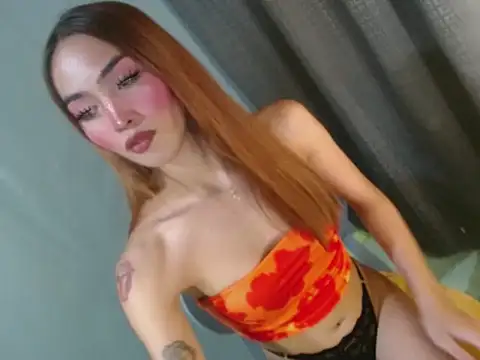 Snapshot of sweetfuckerbaby18 chatting on 04-21-26, 02:51 sweetfuckerbaby18 online show from 04-21-26, 02:51