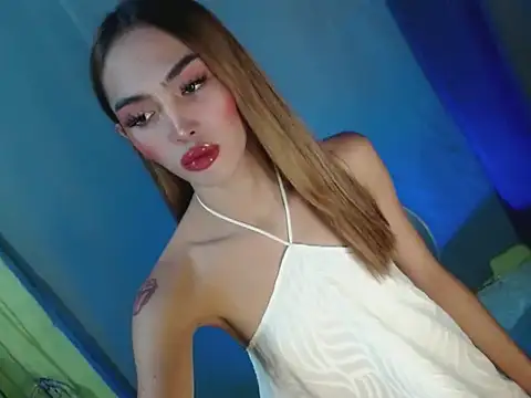 sweetfuckerbaby18 online show from 02-20-26, 05:04