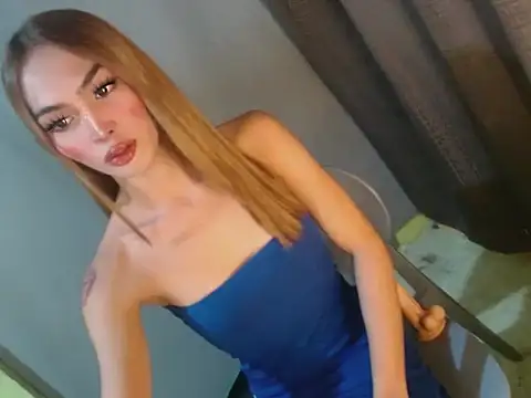 sweetfuckerbaby18 online show from 02-04-26, 03:29