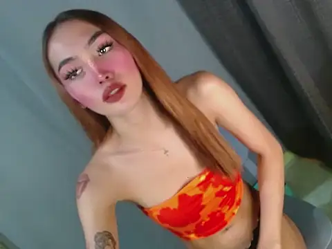 sweetfuckerbaby18 online show from 04-16-26, 05:25