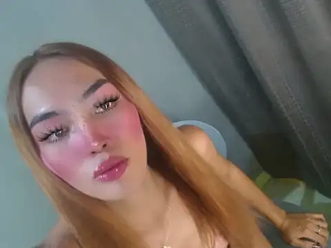 Snapshot of sweetfuckerbaby18 chatting on 05-13-26, 04:14 sweetfuckerbaby18 online show from 05-13-26, 04:14