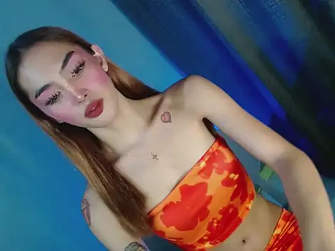 sweetfuckerbaby18 online show from 04-07-26, 05:59