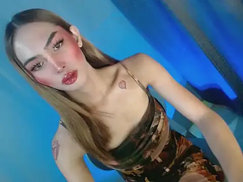 sweetfuckerbaby18 online show from 03-03-26, 04:36