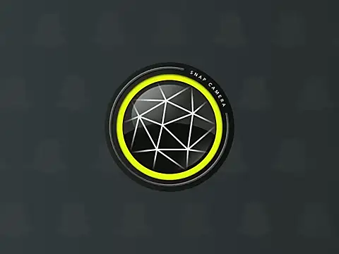 sweetfuckerbaby18 online show from 04-09-26, 06:14