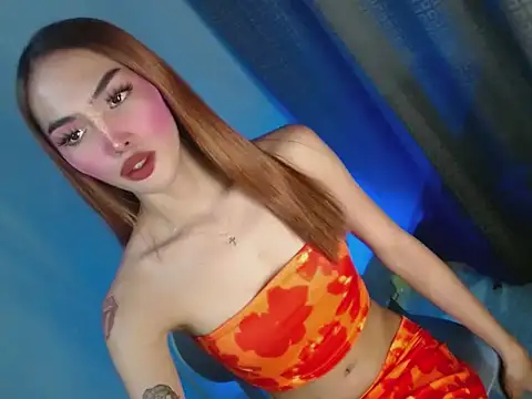 sweetfuckerbaby18 online show from 04-05-26, 03:30