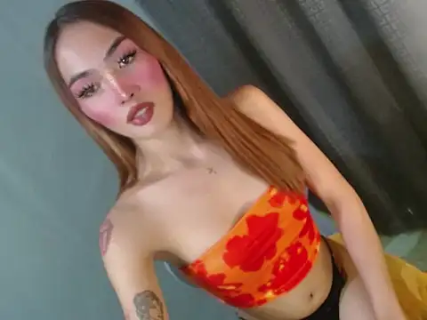 Snapshot of sweetfuckerbaby18 chatting on 04-21-26, 01:42 sweetfuckerbaby18 online show from 04-21-26, 01:42