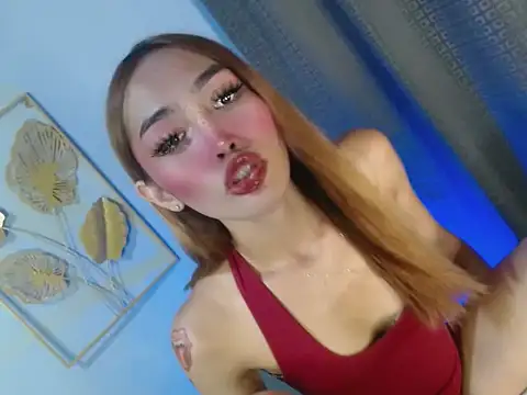 Snapshot of sweetfuckerbaby18 chatting on 06-17-26, 04:39 sweetfuckerbaby18 online show from 06-17-26, 04:39